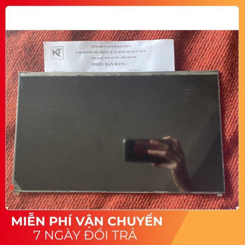 [BH 12TH] Màn hình laptop LG 14Z970 LP140wf7 (SP)(E1) lcd