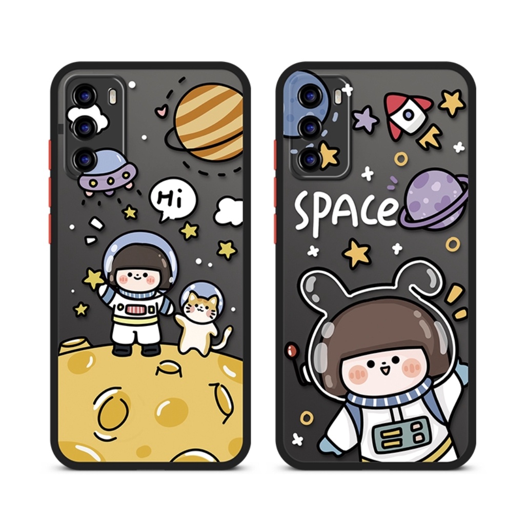 Ốp Điện Thoại Oppo A16 15 15 15S 5S 5S 7 12 11K 3S 5 9 33 73 5G 5 6 5G VIvo Y12 15 15 17 20S 2020 Reno 5G Y12 15 15 17 15 15 17 20S 2020 Reno 5G 15 15 15 17 15 15 17 17 20S 5G 5G 15 15 17 15 15 11K 3S 5G 15 15 15 15 11K 3S 5G 15 15 15 15 17 15 15 15 11K 1