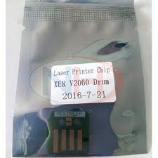 Chip trống Photo Xerox DC V 2060/ 3060/ 3065/2065 hàng SU tốt