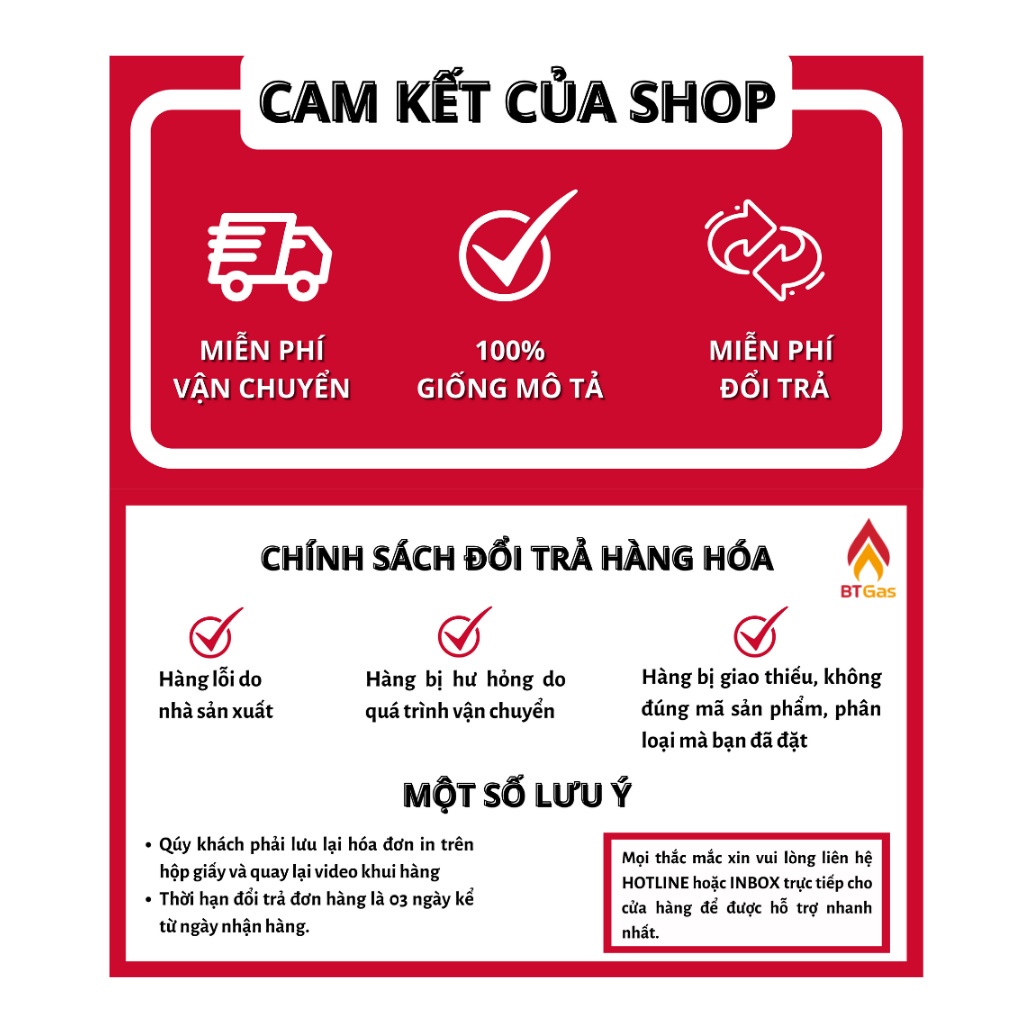 Bình đun siêu tốc, ấm siêu tốc bền đẹp, nấu nước an toàn, thân ấm inox dung tích 2 lít Osako OSA-206