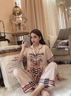 Combor bộ áo