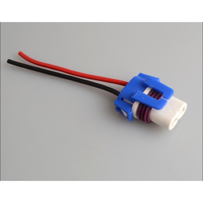 Đuôi đèn 9005(HB3) 9006(HB4) Cho Xe Ô tô