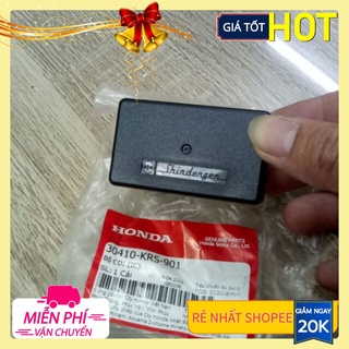 Hàng chuẩn - Giá tốt - Ic Dream 50 100, Wave 50 100 chính hãng HONDA