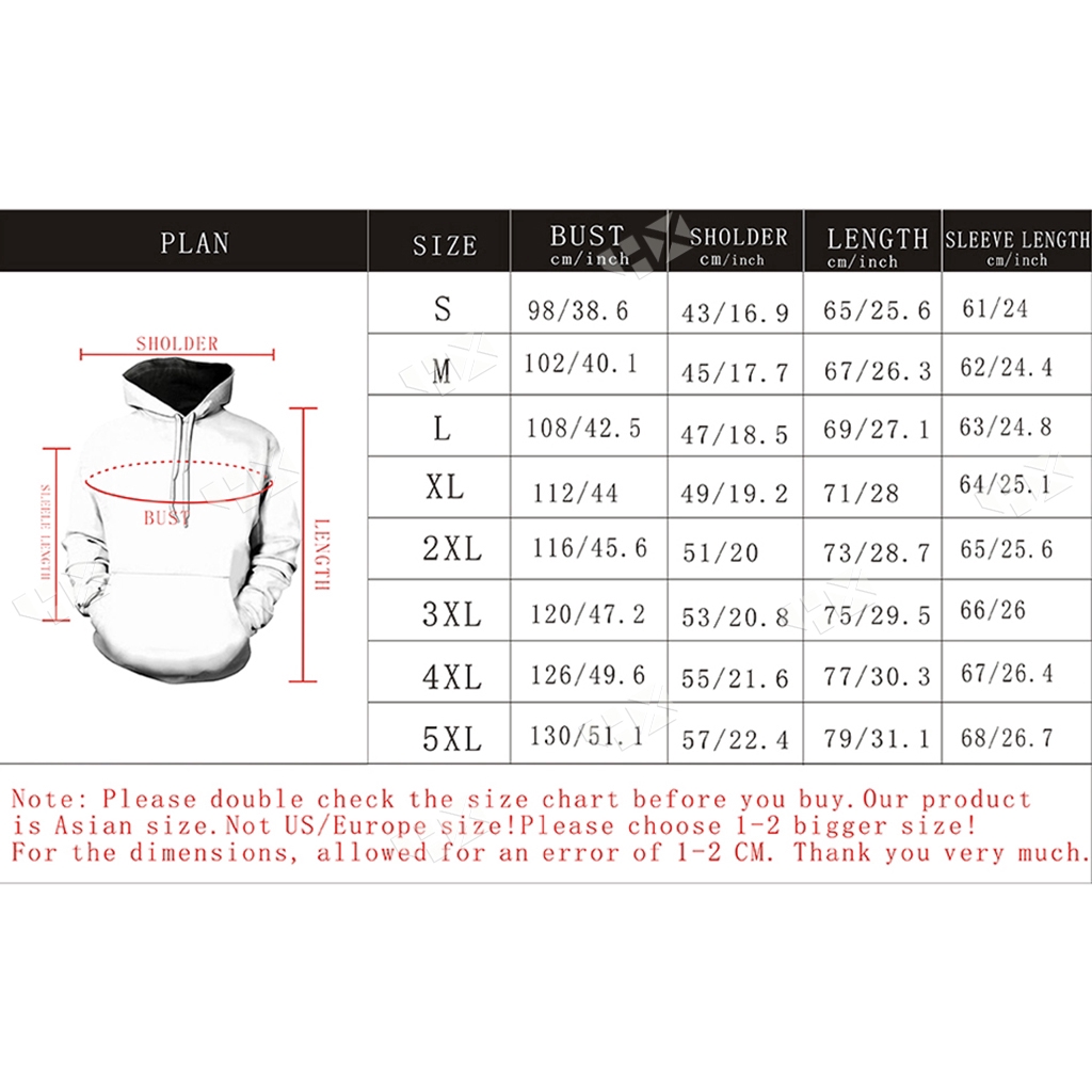 CLOOCL Game Minecraft 3D Printed Hoodie | BigBuy360 - bigbuy360.vn