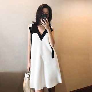 Sac du phong
