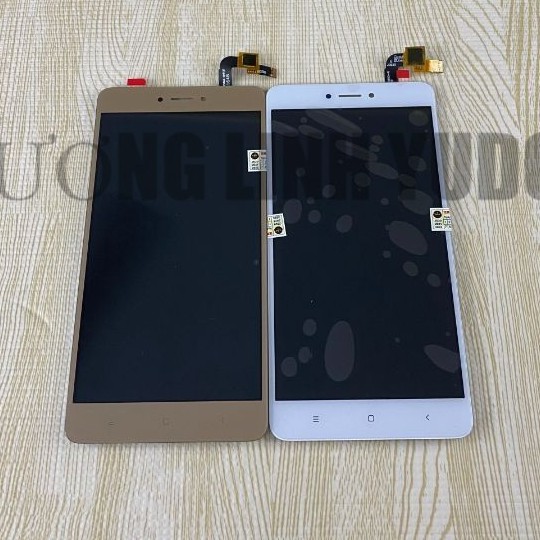 Bộ màn hình Xiaomi Redmi Note4x Note 4X