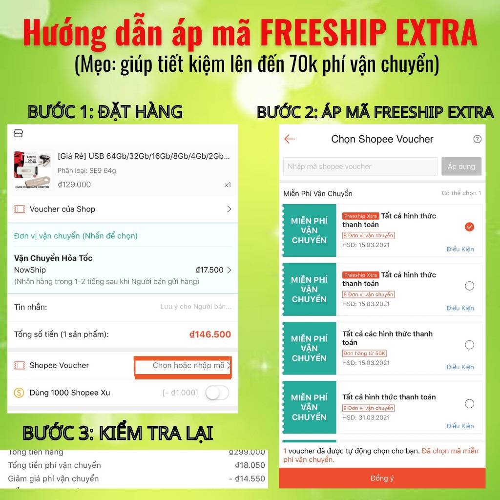 Loa Tắm Ngôn Ngữ Cho Bé - Loa học Tiếng Anh