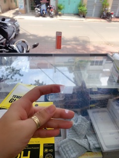 🕉CƯỜNG LỰC LG G7
