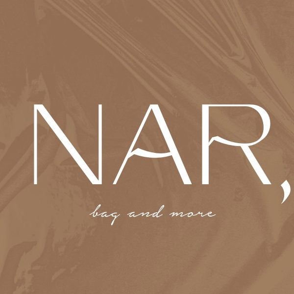 nar.cist