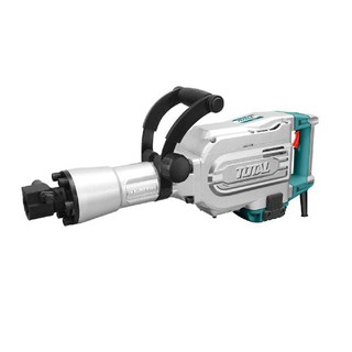 máy đục bê tông Total 30mm TH215456 - TH215456