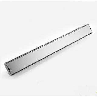 THOÁT SÀN CHỐNG MÙI CÔN TRÙNG DÀI 80cm tmc652zt-80