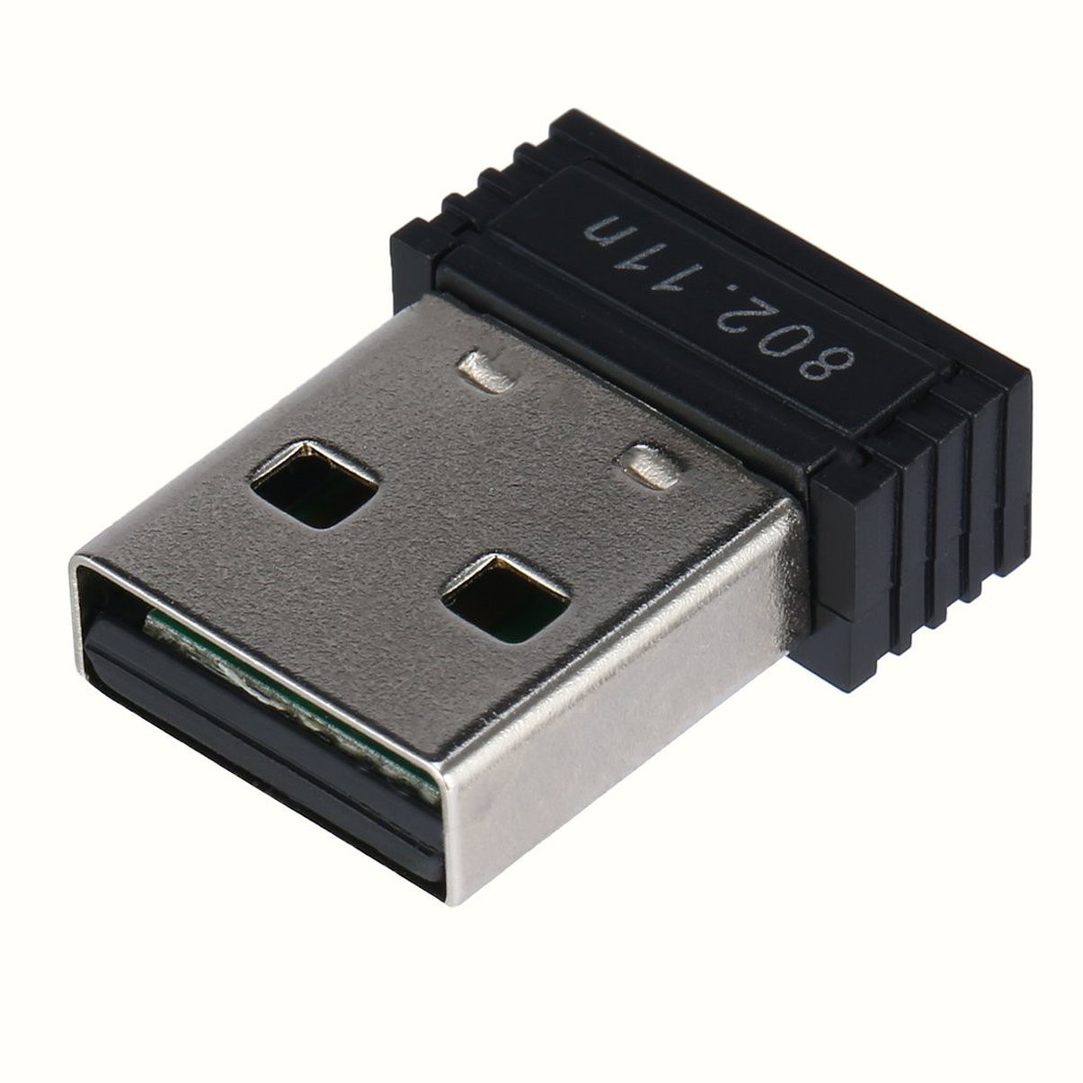 150M Mini USB WiFi Wireless Network LAN Card 802.11n/g/b USB Receivers Adapter