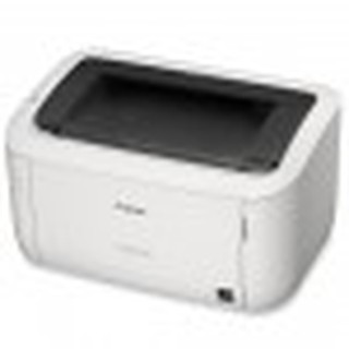 Máy in laser đen trắng canon lbp6030w
