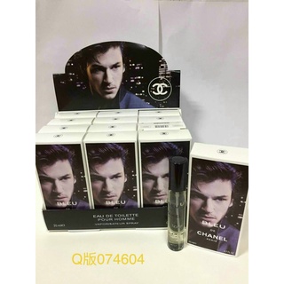 Nước Hoa Nam,Nữ Mini Nữ 20ml
