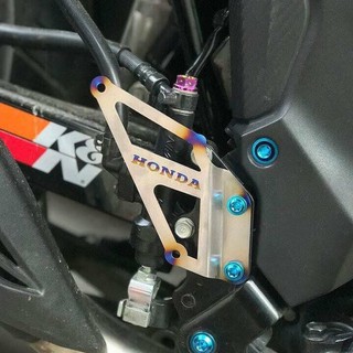 pát titan che pen đạp winner ,sonic