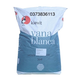 Bột kevit 25kg