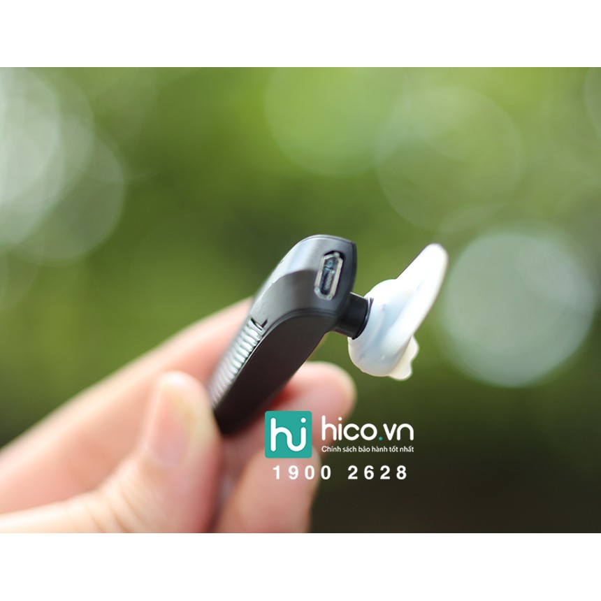 [SHOPEE trợ giá] TAI NGHE BLUETOOTH YIJIN B1 - CHÍNH HÃNG - ÂM THANH VƯỢT TRỘI - PIN TRÂU - GIÁ RẺ - TẶNG BÚT CẢM Ứng