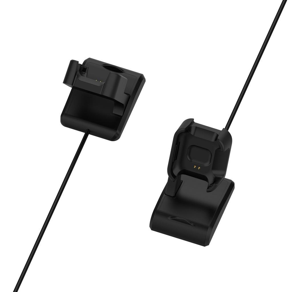 Đế Sạc Cho Đồng Hồ Thông Minh Xiaomi Mi Watch Lite / Redmi