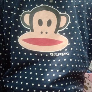 Áo cotton nữ áo kiểu