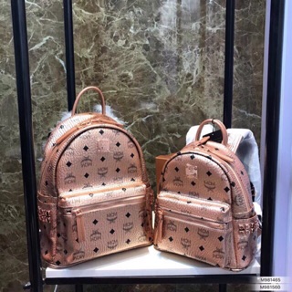 Balo msize trung 27*32