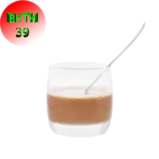 1 gói lẻ Cà phê sữa đá Cafe Phố 24g