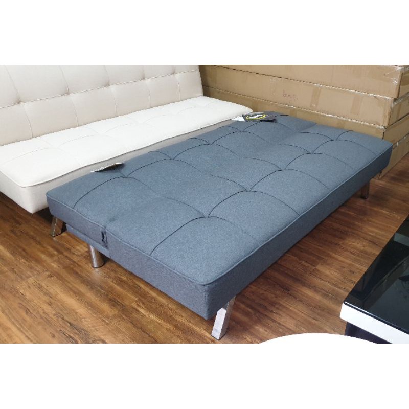 Ghế sopha giường - sofa bed nằm ngủ ( giao toàn quốc )