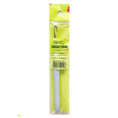 Kim móc len cán dẻo skc