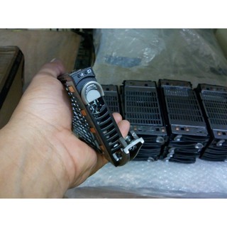 Tray ổ cứng 2.5" Dell C6100/C6220 server