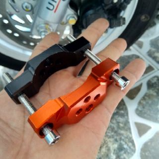 Pat lắp phuột cnc rizoma cao cấp 60mm