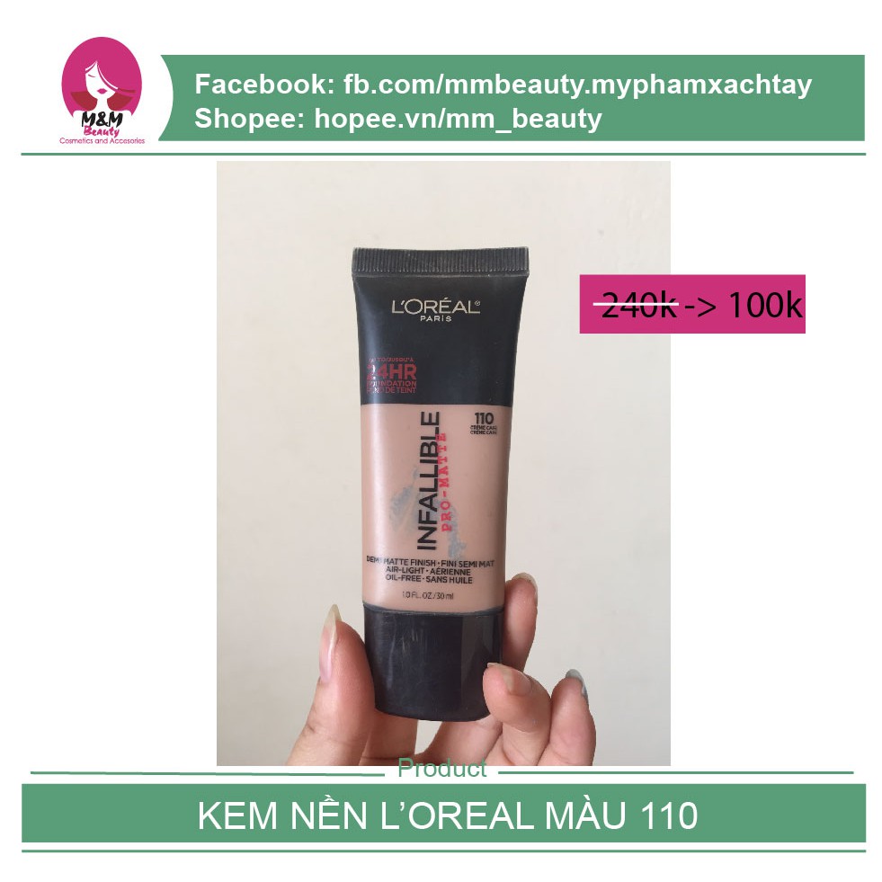 (COSSALE14-GIẢM 10K) - HÀNG OUTLIET | BigBuy360 - bigbuy360.vn