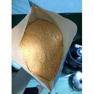 Bột Phô Mai Lắc Hàn Quốc 100gr