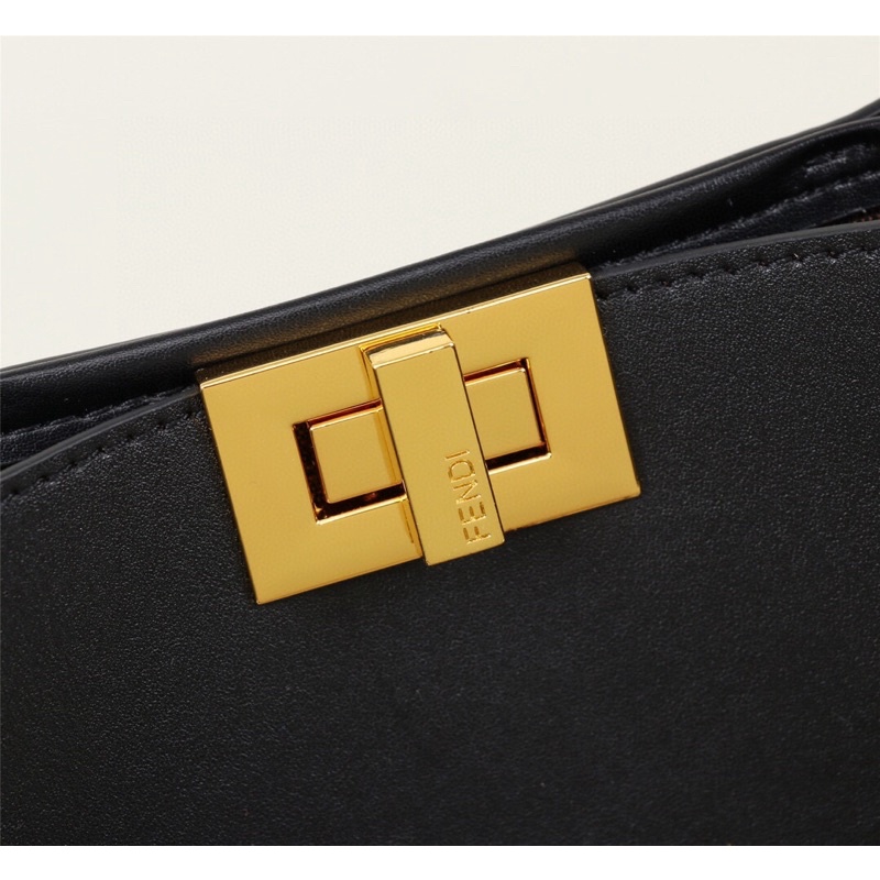 Túi xách fendi size 33 cm cực đẹp