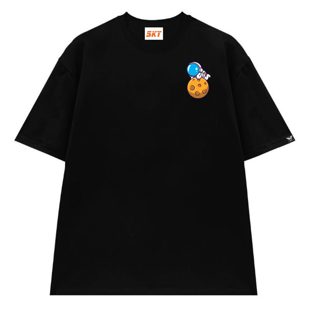 SKY TEE - ÁO THUN SPACE SCHOOL | BigBuy360 - bigbuy360.vn