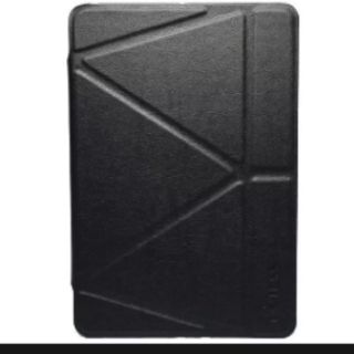 Bao da Onjess ipad Air 2