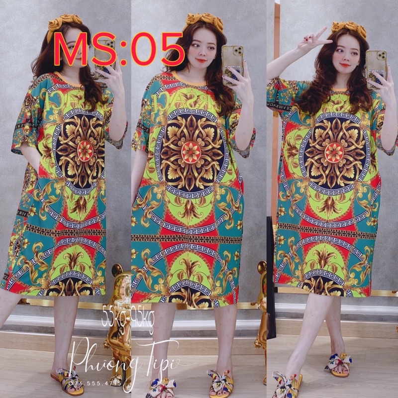 ĐẦM LAI NGANG BIGSIZE 50kg-95kg | BigBuy360 - bigbuy360.vn