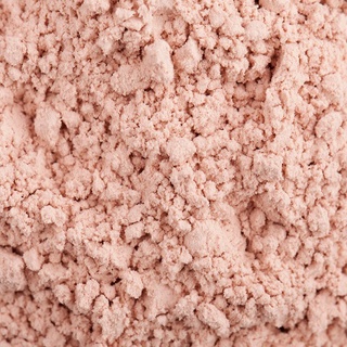 Phấn phủ dạng bột Loose Powder Inglot (30g)