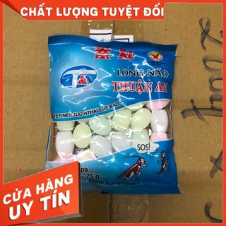 Long Não Khử Mùi 75g