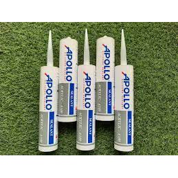 KEO SILICONE APOLO A100
