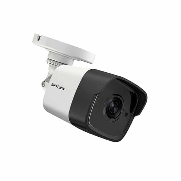 Camera HD-TVI Hồng Ngoại 2.0 Megapixel HIKVISION DS-2CE16D8T-IT(F) - Hàng Chính Hãng