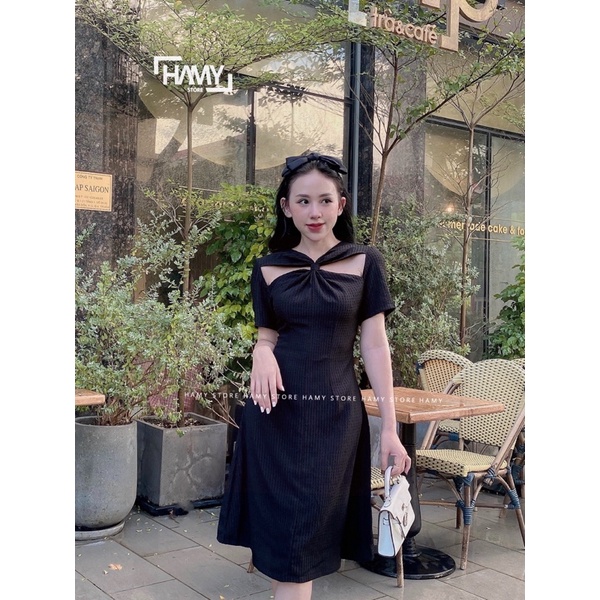 ĐẦM CẮT TRƯỚC