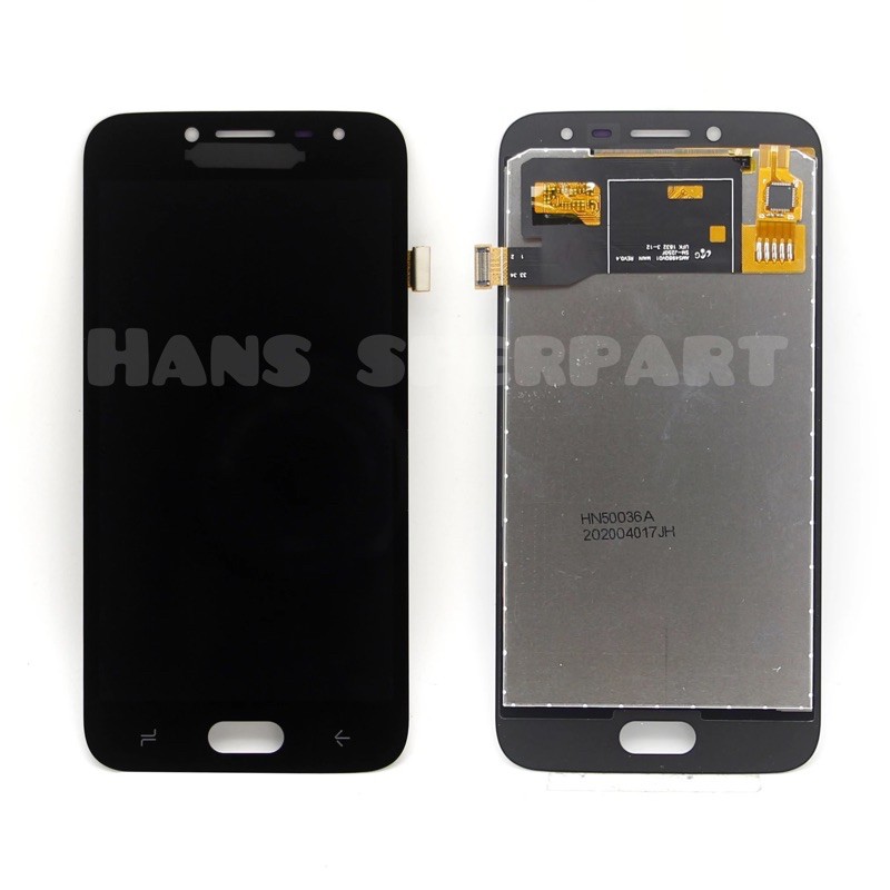 Màn Hình Cảm Ứng Lcd Thay Thế Cho Samsung J2 Pro J250