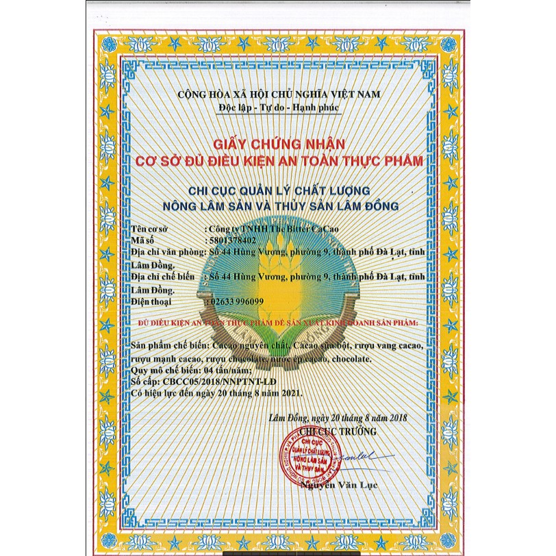 Giảm cân💖𝑭𝑹𝑬𝑬𝑺𝑯𝑰𝑷💖Caccao Nalee slim mẫu mới [1 hộp 20 gói] giảm cân an toàn hiệu quả | BigBuy360 - bigbuy360.vn