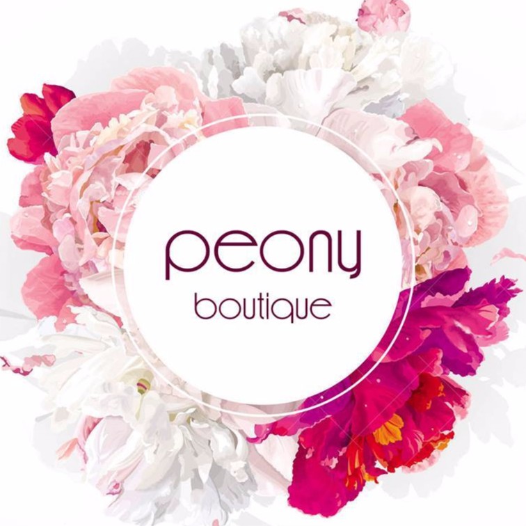 Peony Health & Beauty Boutique, Cửa hàng trực tuyến | WebRaoVat - webraovat.net.vn