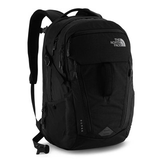 Balo The North Face Surge 2015