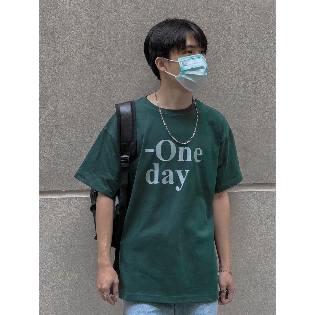 Áo thun tay lỡ nam nữ MEANSTORE phông in hình cotton vải mát form rộng phong cách Ulzzang - Ảnh thật