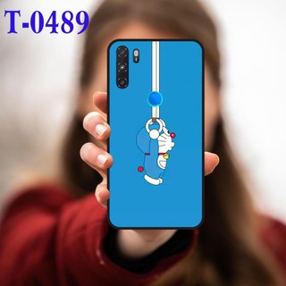 Ốp lưng Vsmart Active 3 in hình - BST Doremon 4