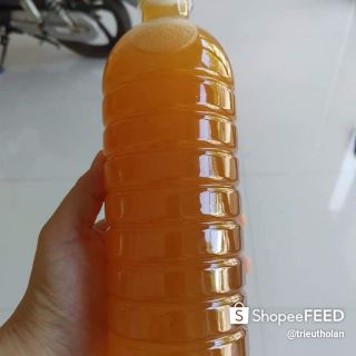 Mật ong Đăk Lăk Nguyễn chất