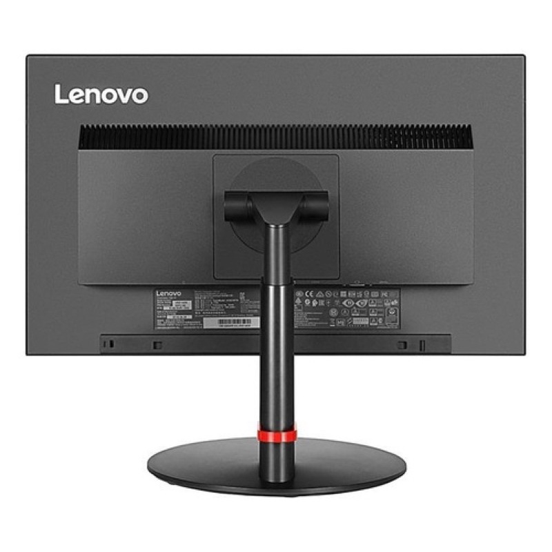 Màn hình máy tính Lenovo ThinkVision T2364pa 23 inch FHD IPS