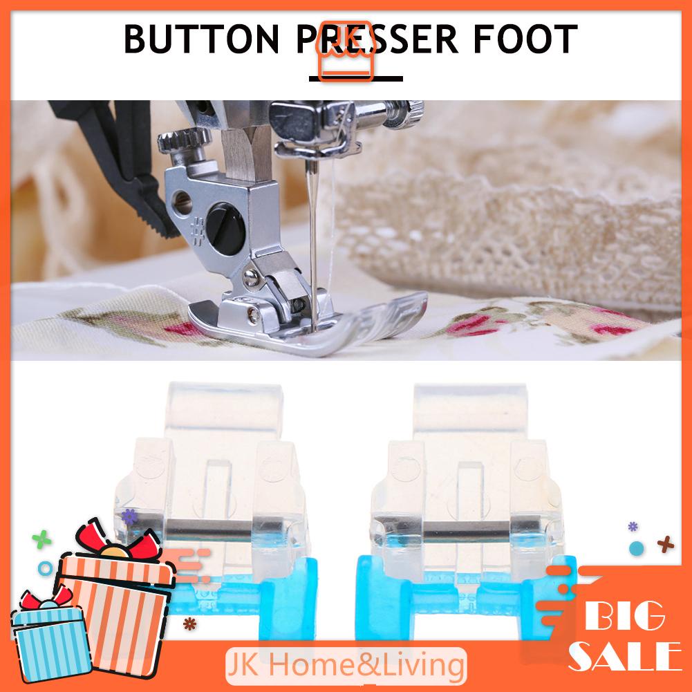 Chân vịt đóng nút chất lượng cao