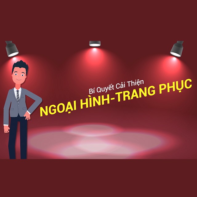 Toàn quốc- [Evoucher] FULL khóa học PHÁT TRIỂN CÁ NHÂN- Kỹ năng giao tiếp thông minh- Unica